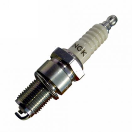 SPARK PLUGS — 881284Q NGK LFR6A-11 QSR