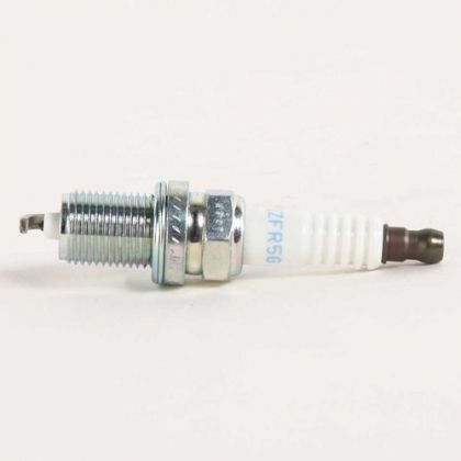 SPARK PLUGS — 889597Q NGK IZFR5G QSR