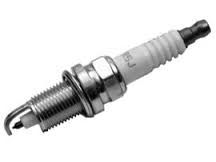 SPARK PLUGS — 892567Q NGK IZFR5J QSR