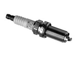 SPARK PLUGS — 898829001 NGK LFR4A-E QSR