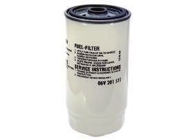 FUEL FILTER — 8M0067337 QSR