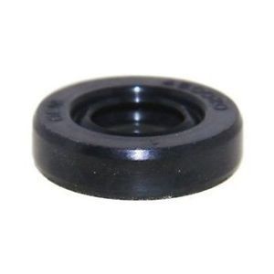 OIL SEAL — 93106-09014-00 YAMAHA