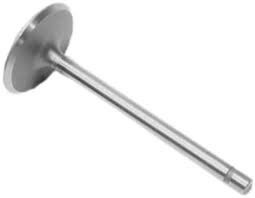 INTAKE VALVE — 97661 QSR