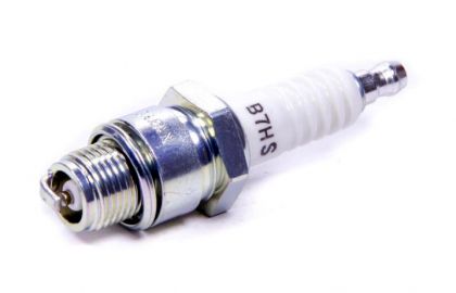 SPARK PLUGS — B7HS NGK