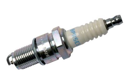 SPARK PLUGS — BPR5ES NGK