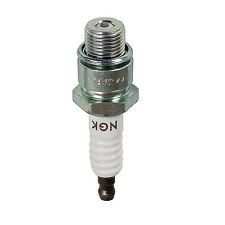 SPARK PLUG — BUHW-2 NGK