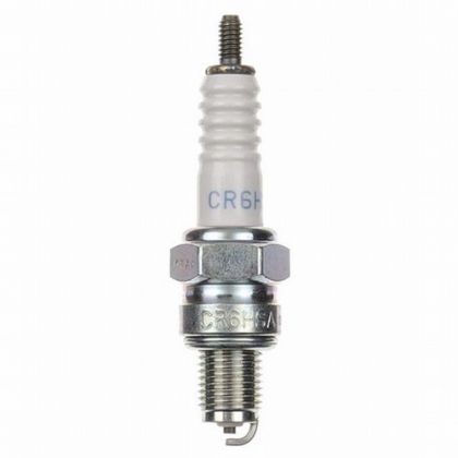 SPARK PLUG — CR6HSA NGK