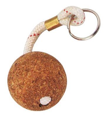 KEY HOLDER — D3100022 TREM