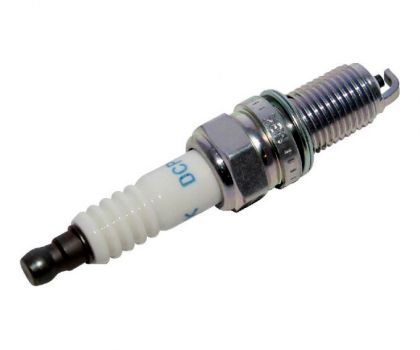 SPARK PLUGS — DCPR7E NGK