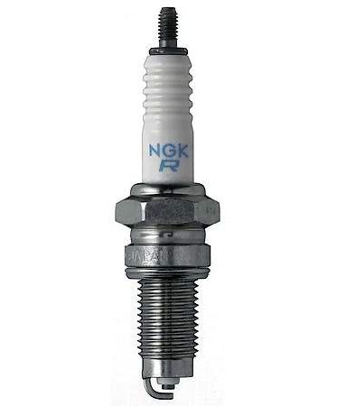 SPARK PLUGS — DPR9Z NGK