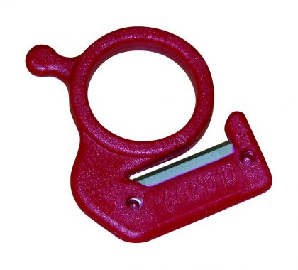RING CUTTER — DS-RCUT SHRINK