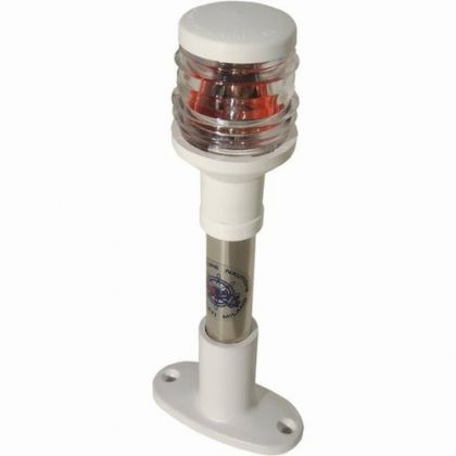 NAVIGATION LIGHTS ALL ROUND LIGHT 20cm — GS10062