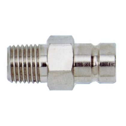 TANK CONNECTOR SUZUKI 1/4“ NPT — GS31070