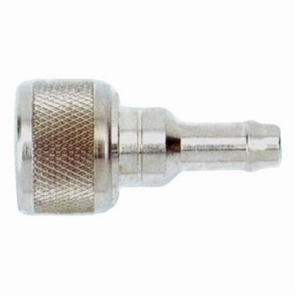 TANK CONNECTOR SUZUKI  5/16“ — GS31071