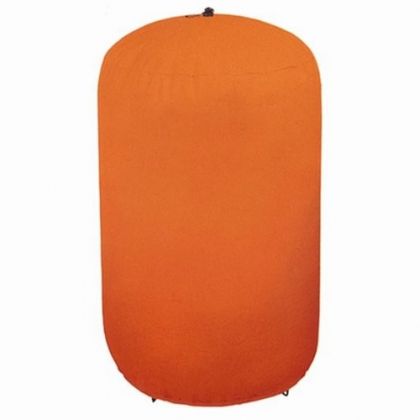 INFLATABLE BUOY — GS62038