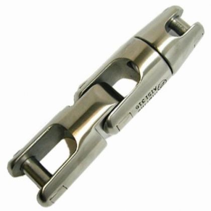 ANCHOR CONNECTOR 6-8mm — GS71133