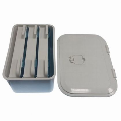 TRAY BOX — GS75001