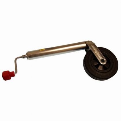 TRAILER JACK — GS76005