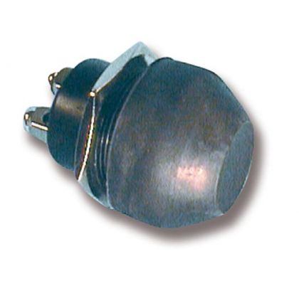 PUSH BUTTON SWITCH — L0608025 TREM