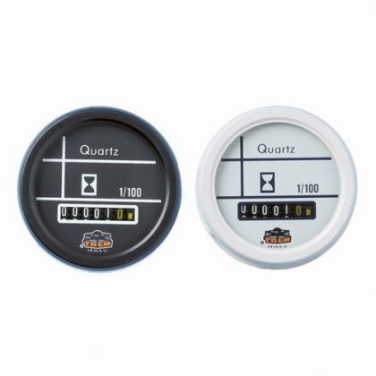 HOUR METER — L3280530 TREM