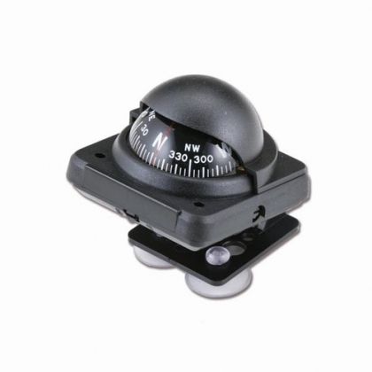 COMPASS Dia.2” VACUUM CUP MOUNTING — L4570030 TREM