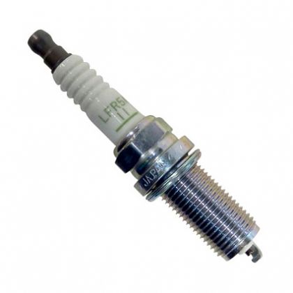 SPARK PLUGS — LFR5A-11 NGK