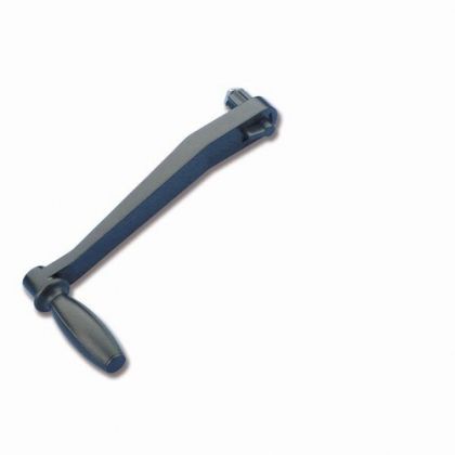 WINCH HANDLE — M2563526 TREM