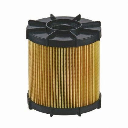 FILTER WATER/PETROL — N0114372 TREM