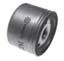 OIL FILTER YANMAR — OS1750115