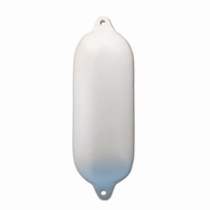 КРАНЕЦ “STAR“/БЯЛ/ 120x450 mm, 4 L — P1512045 TREM