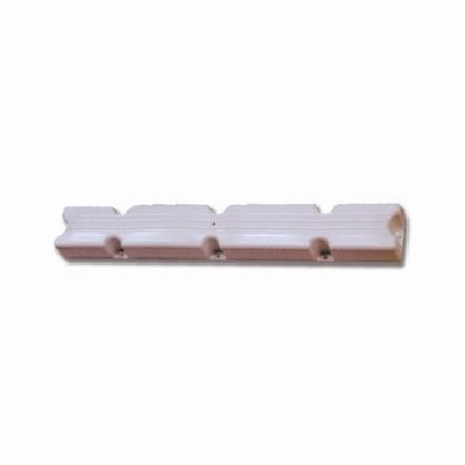 КРАНЕЦ ЗА КЕЙ “BLOCK FENDER“ 1000х120х70 mm — P1512100 TREM