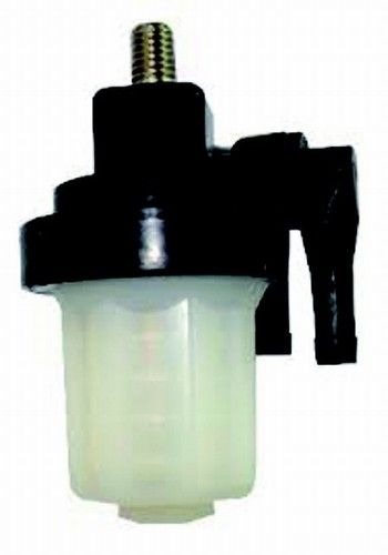 FUEL FILTER ELEMENT — PAF15-07080000