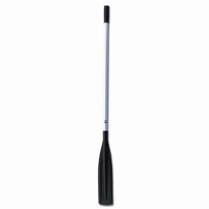 DISMOUNTABLE OAR FOR INFLATABLE 185cm, ALU — R1080180 TREM