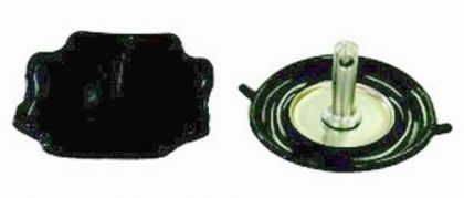 FUEL PUMP ASSY — REC15170-91J00