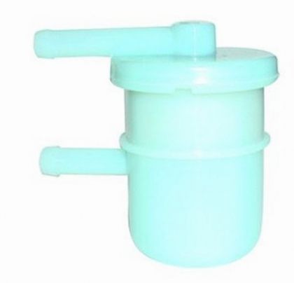 FUEL FILTER — REC15410-87J10