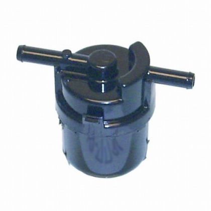 FUEL FILTER — REC16900-SA5-004