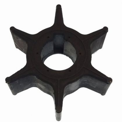 IMPELLER HOUSING — REC19210-ZV7-003