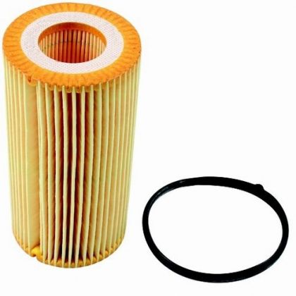 OIL FILTER — REC30788490