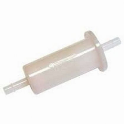 FUEL FILTER — REC40155