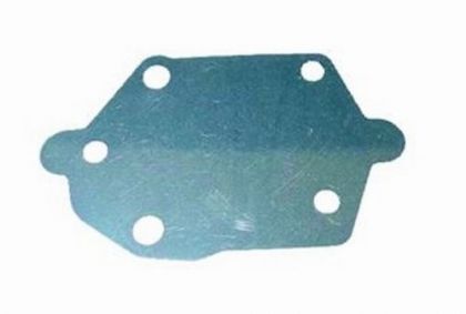 FUEL PUMP DIAPHRAGM — REC692-24411-00