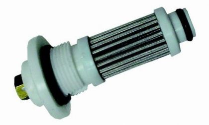 OIL FILTER — REC6G8-13440-00