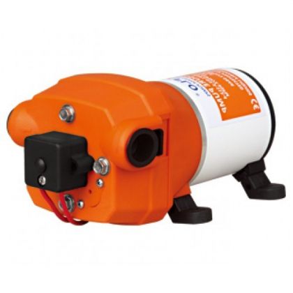 AUTOMATIC DEMAND PUMP 24V 12.5L TS/MIN — SFDP203303541