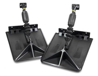 SX SERIES SMART TAB KIT 10.5“X12“ W/70LB — SX10512-70 NTS