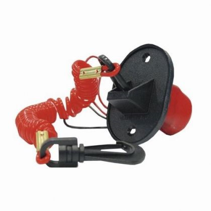 IGNITION KILL SWITCH OB — THKS-1