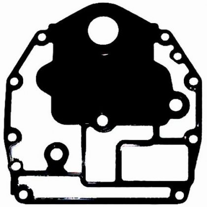 TIMING COVER GASKET — REC67C-11351-00