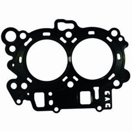 HEAD GASKET — REC6AG-11181-00