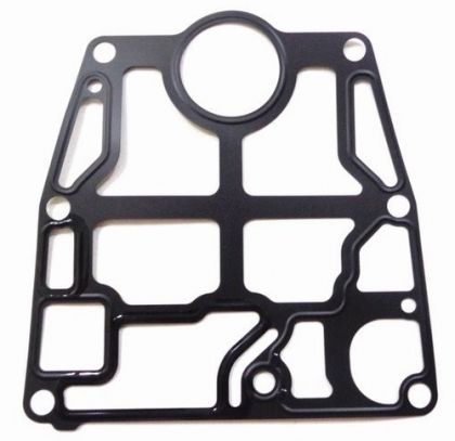 CYLINDER GASKET — REC6AH-11351-00