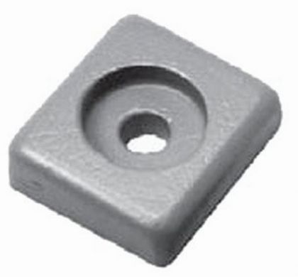 ZINC ANODE — CM41106-ZW9-0900