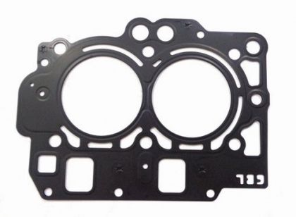 HEAD GASKET — REC6BL-11181-00