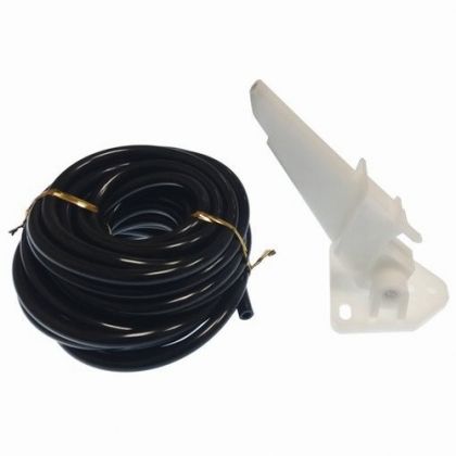 PITOT W/6 m HOSE — RECJYM1060